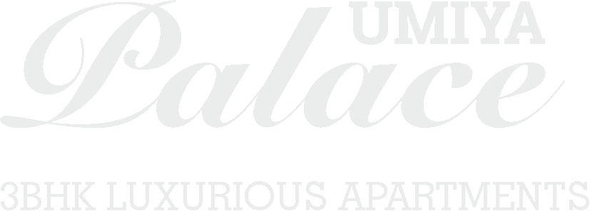umiya palace